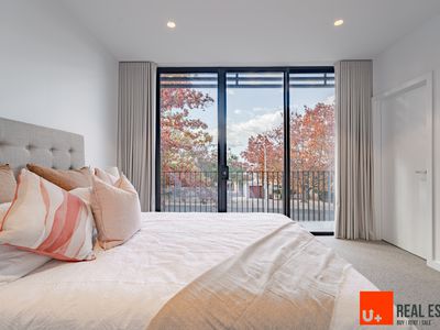 195A La Perouse Street, Red Hill