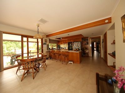 110 Cobwell Street, Barham