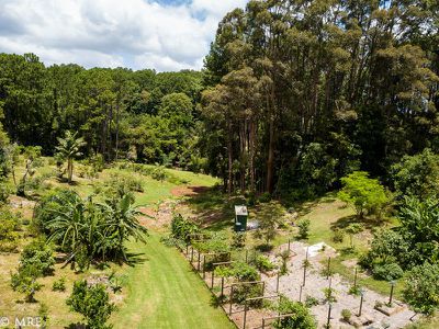 52 Main Street, Montville