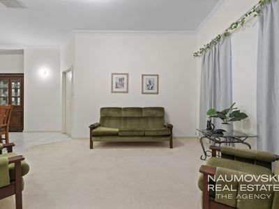 9 Mcpherson Avenue, Noranda
