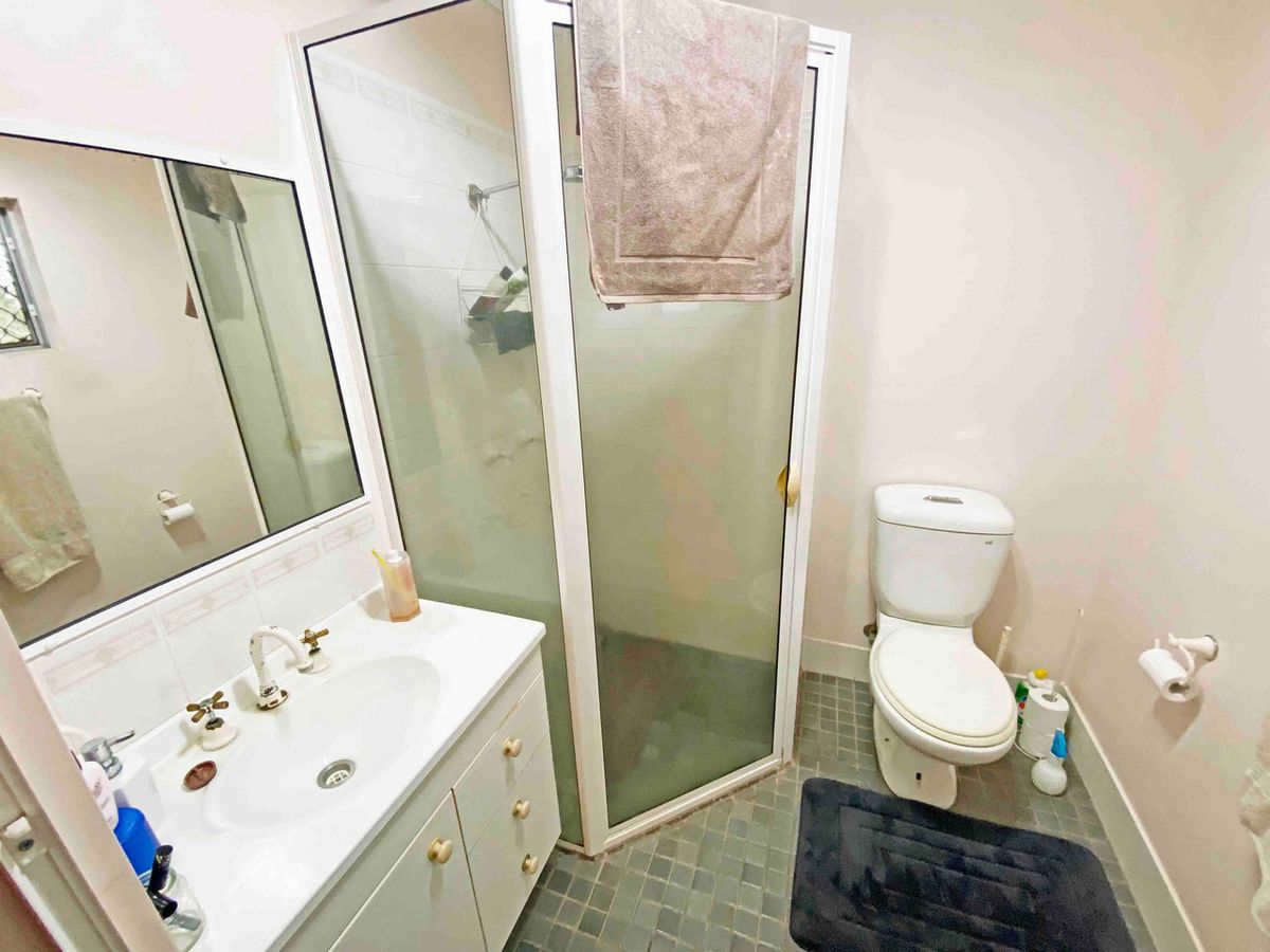 73 Anderson Road, Peeramon