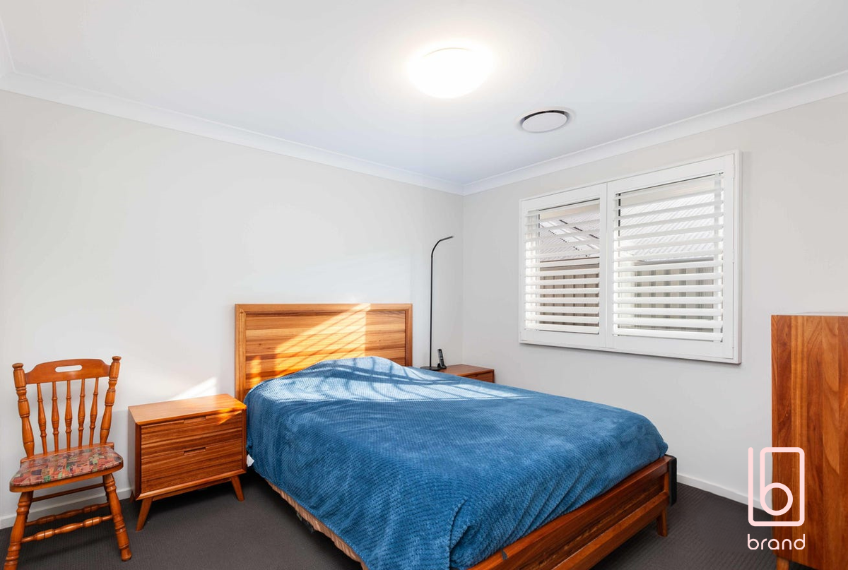 9 Sorrento Way, Hamlyn Terrace