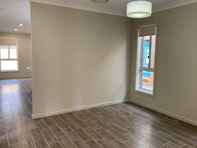 125 Macdonald Road, Bardia