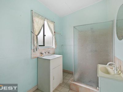 102 Highview Avenue, Greenacre