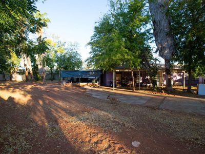 18 Welsh Street, South Hedland