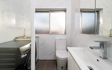 1 / 6 Greenwood Avenue, Coogee