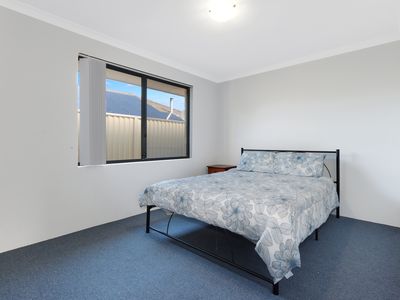 22 Naturaliste Drive, Pinjarra