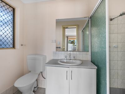8B Siberia Close, Hannans