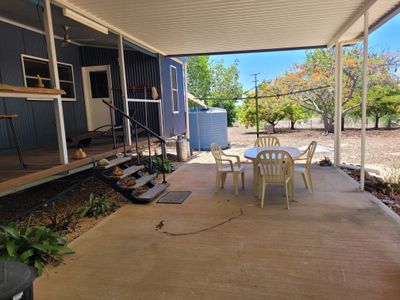 977 Rubyvale Road, Sapphire Central