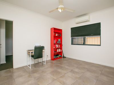 11 Fairlead Bend, South Hedland