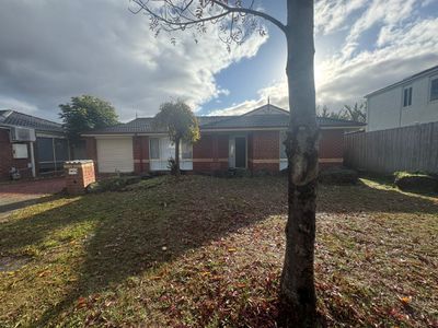 26 Lassiter Court, Narre Warren South