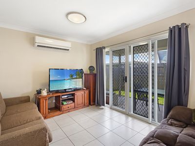 34 Malachite Drive, Logan Reserve