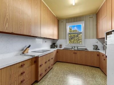 22 Beach Road, Beachport