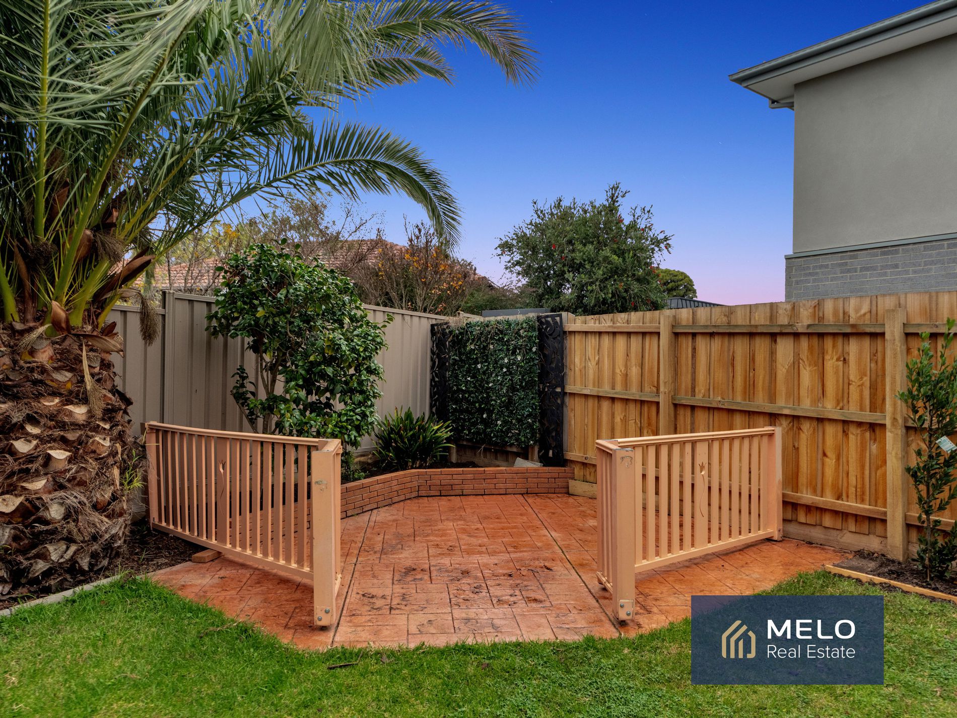 9 Patterson Avenue, Keilor