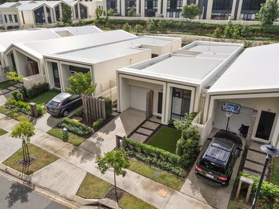 17 North Ridge Avenue, Peregian Springs