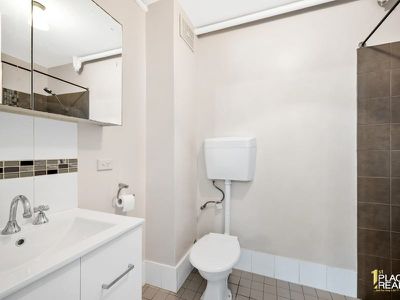 Unit 16 / 157-161 Hubert St, East Victoria Park