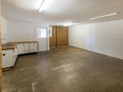 24 Matthews Parade, Corindi Beach