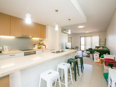 32/44 Counihan Crescent, Port Hedland