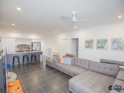 3 Downey Court, Branyan