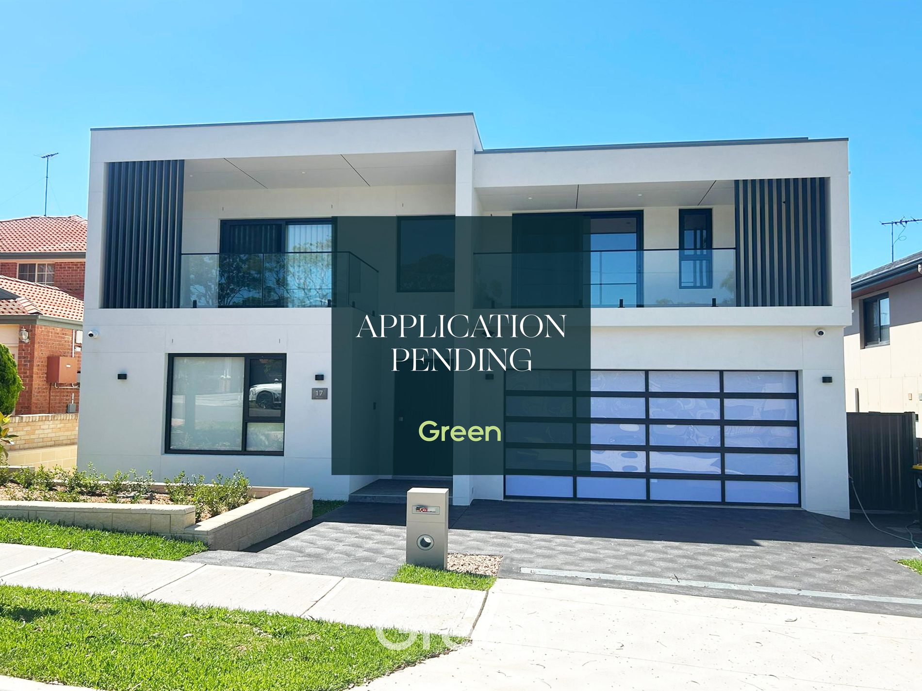 17 Milton Avenue, Eastwood