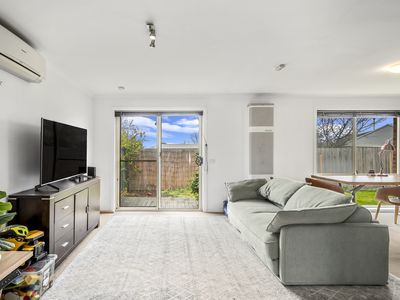 29 Glenfine Avenue, Hamlyn Heights