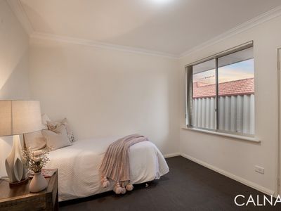 8 Johanson Promenade , Murdoch