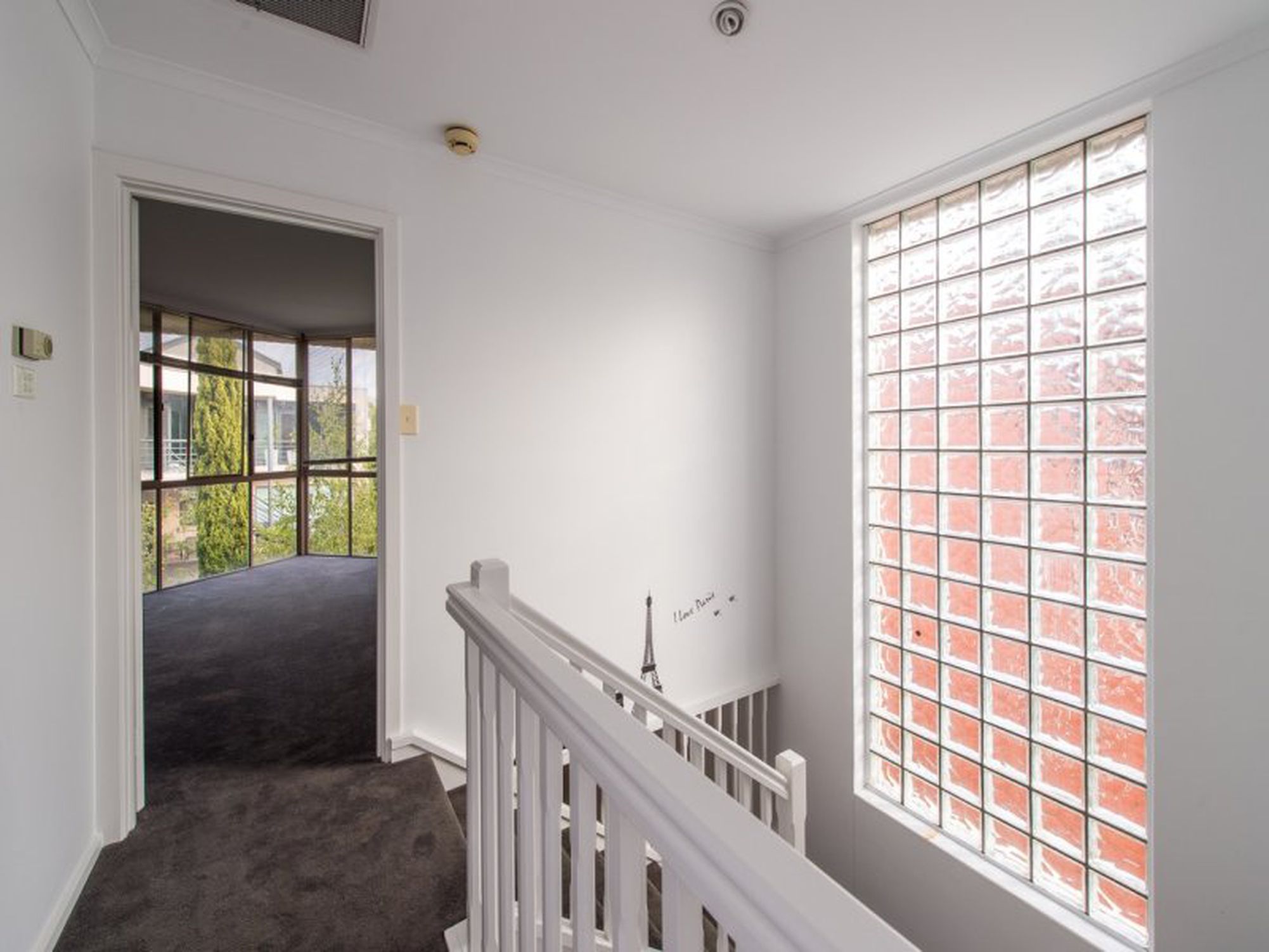 31 Hume Lane, Adelaide