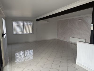 20 Kianga Parade, Kianga