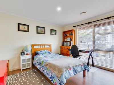 1 August Street, Werribee