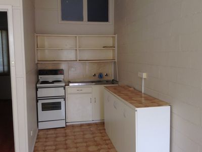 4 / 24 Addison Avenue, Lake Illawarra