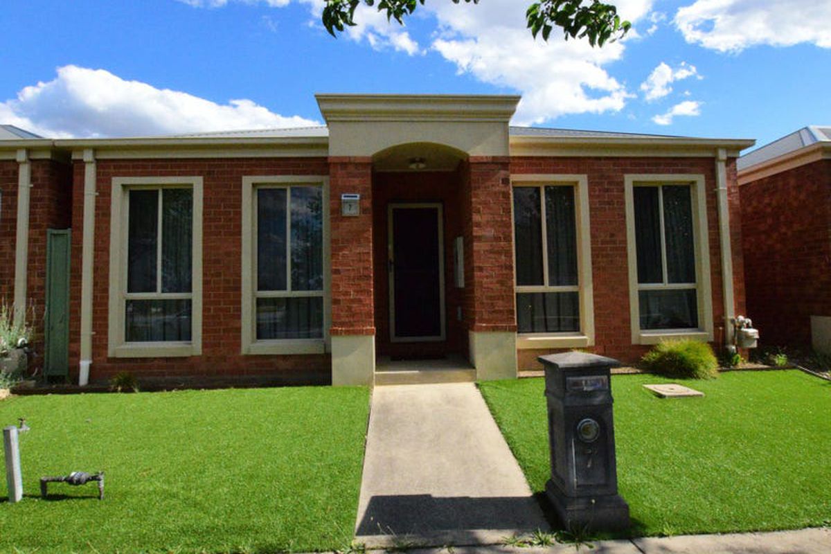 Property Image