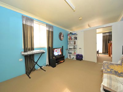 27 Little Conadilly Street, Gunnedah