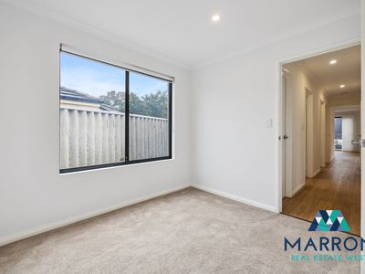 59A Boronia Street, Innaloo