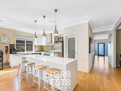 31 QUIST PARADE, Cranbourne West