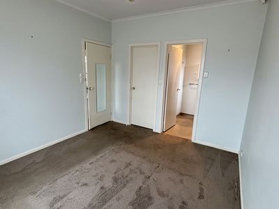 2 / 14 Yandina Road, Hoppers Crossing