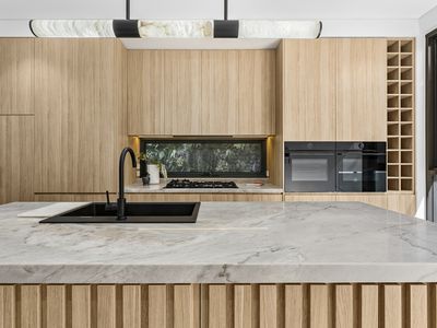 21A Oswald Street, Randwick