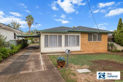 32 Southview Street, Tamworth