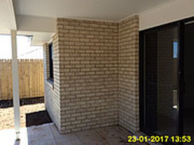 2 / 12 Serengetti Street, Harristown