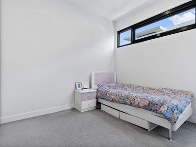 G14 / 200 Reynolds Road, Doncaster East