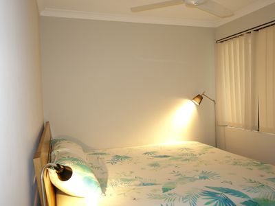 27 La Grange Street, Innaloo