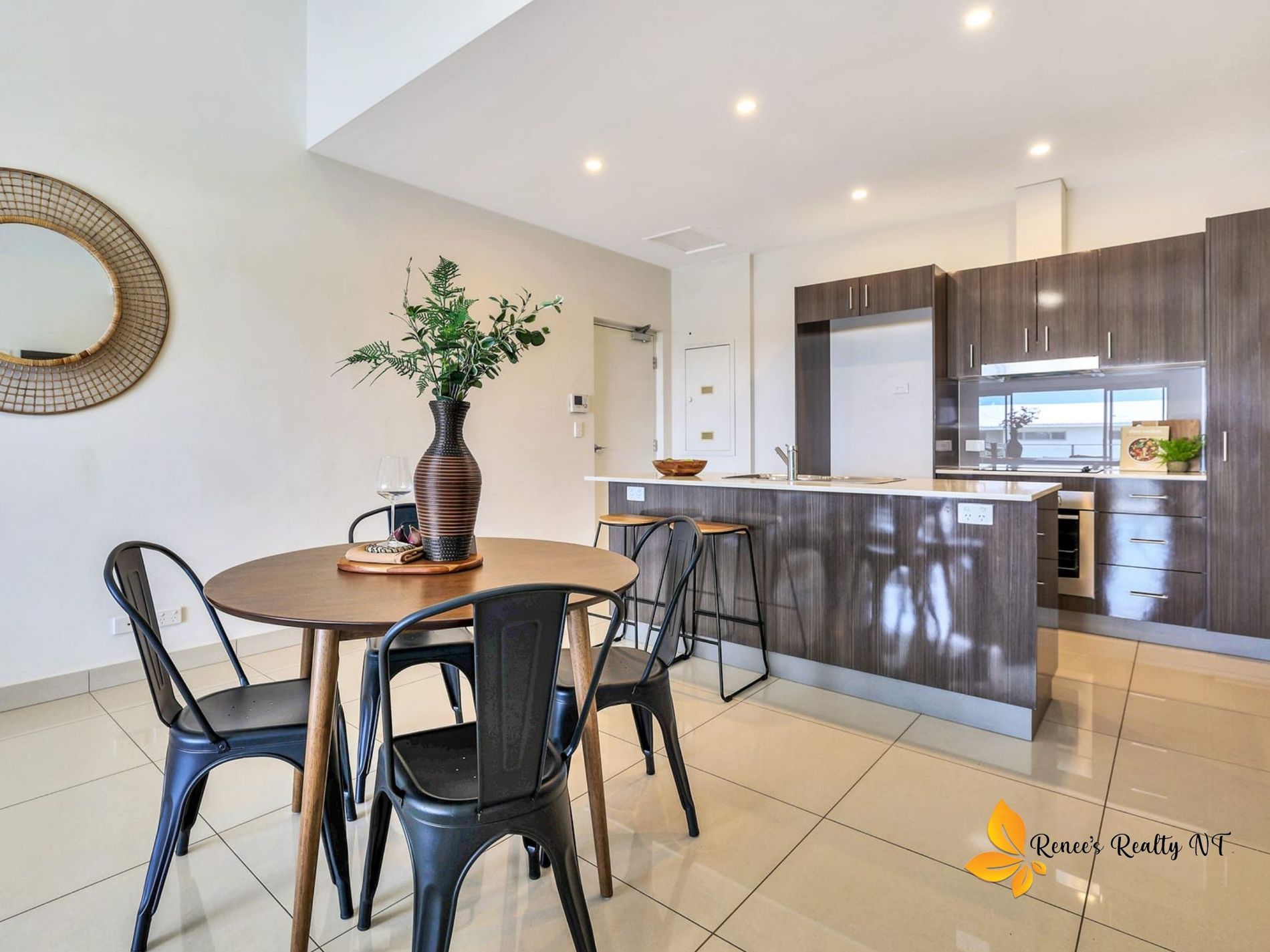 5 / 15 Fairweather Street , Coolalinga