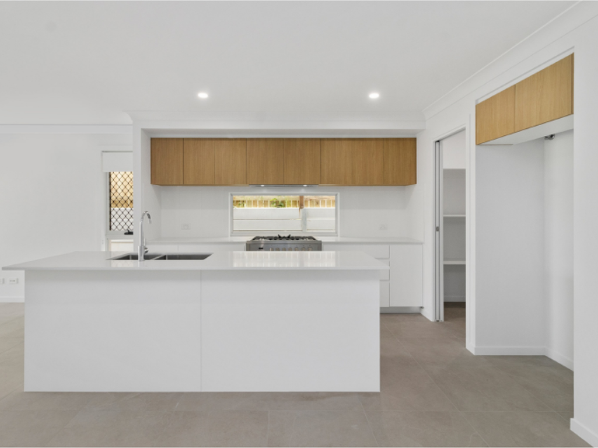 9 Jingeri Street, Redland Bay, Redland Bay - Thumbnail 3