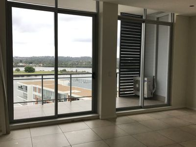 43 / 38 Shoreline Drive, Rhodes