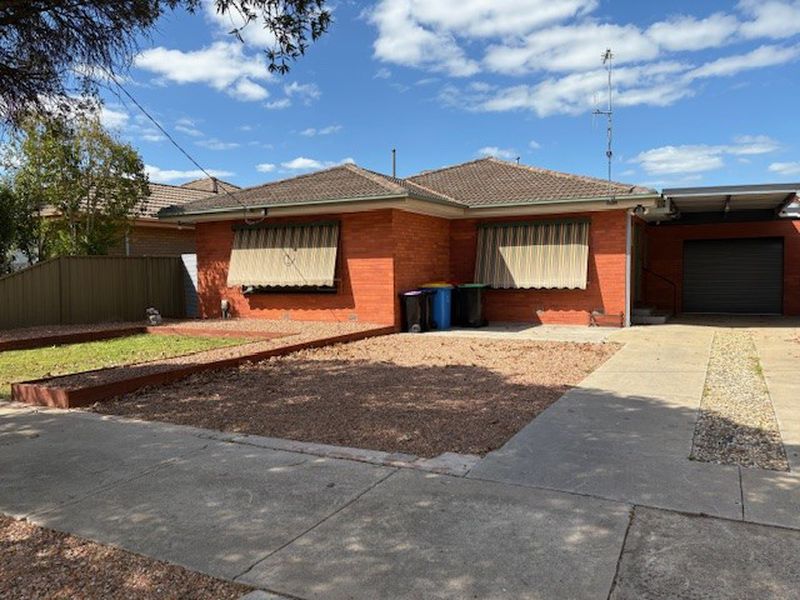 27 Acacia Street, Shepparton