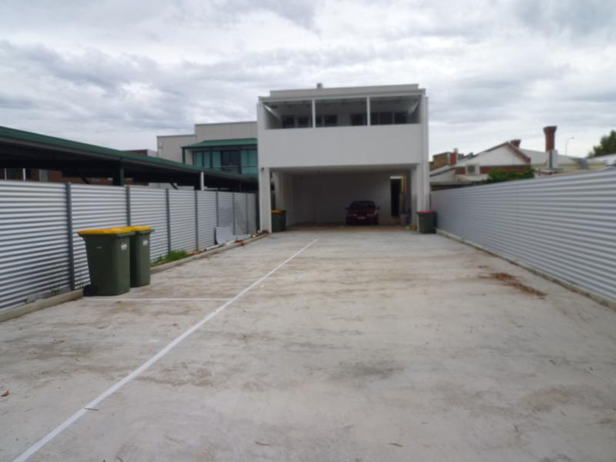 4 / 68 Henley Beach Road, Mile End