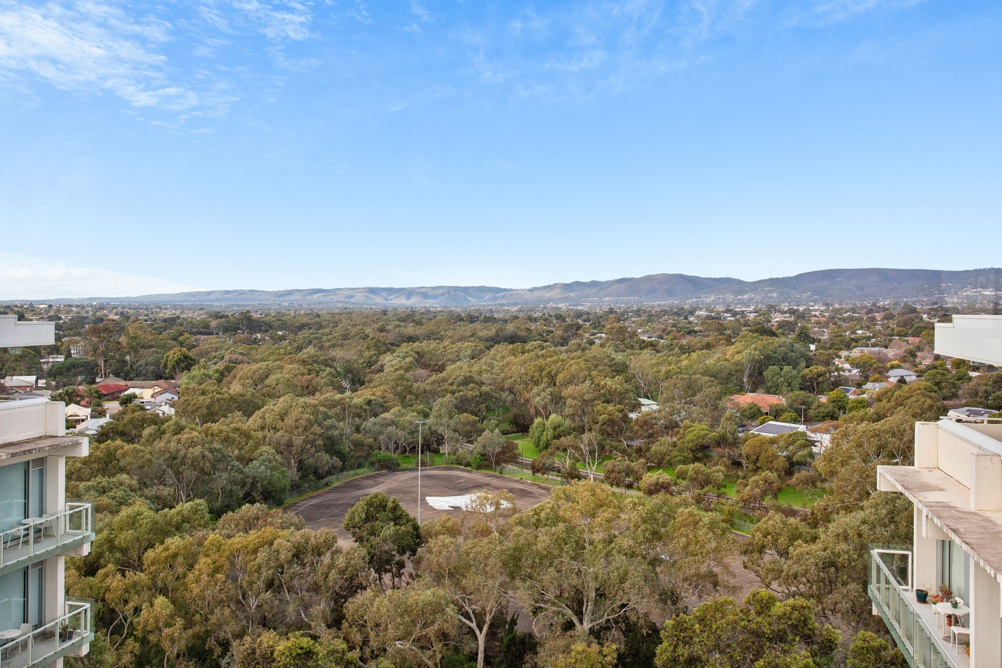1002 / 33 Warwick Street, Walkerville