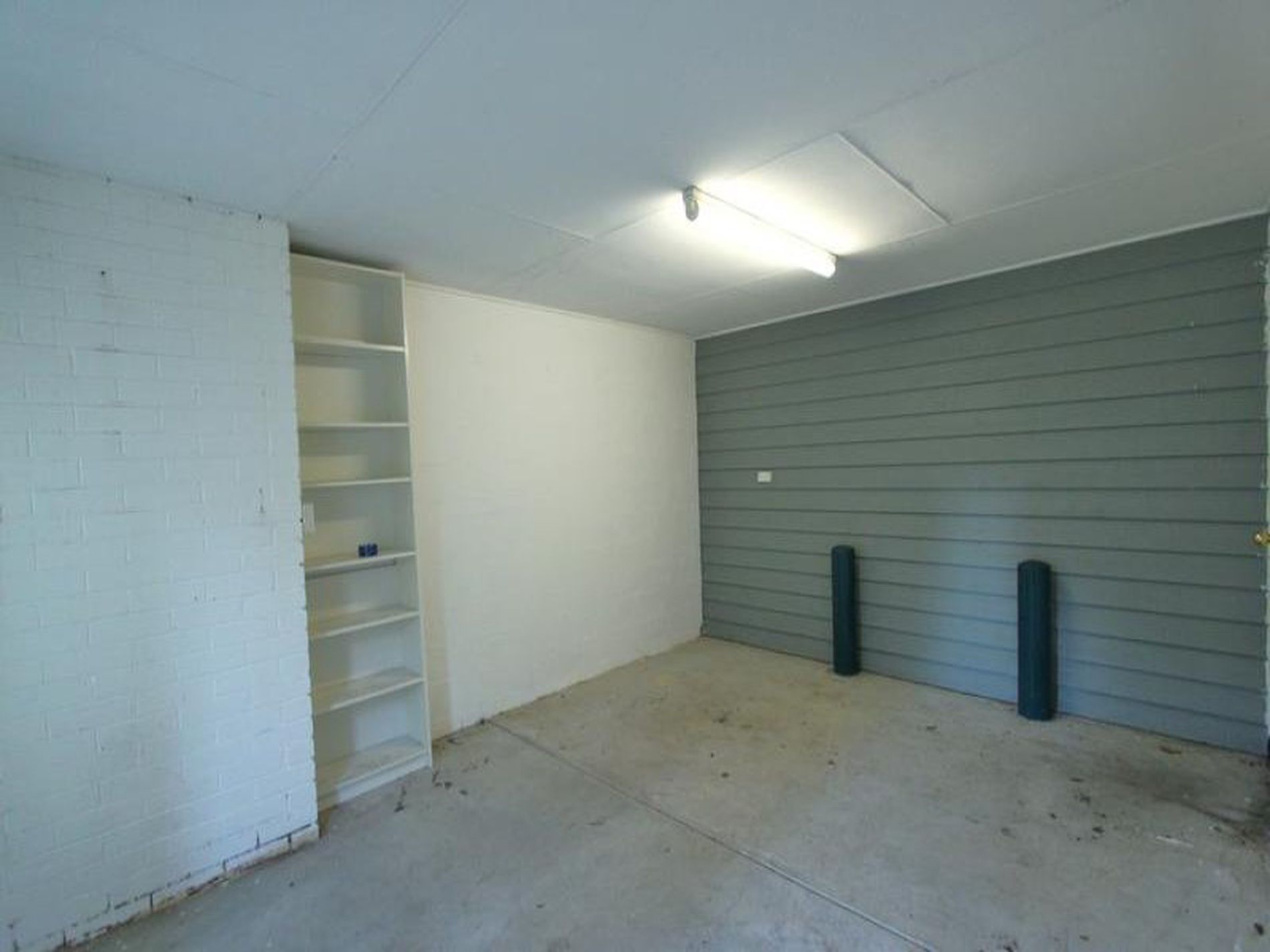 11 David Street, Carlton