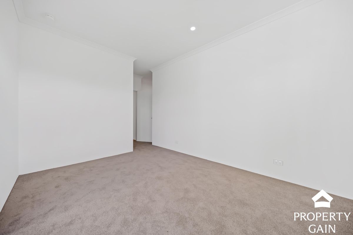 9 / 40 Portland Street, Nedlands