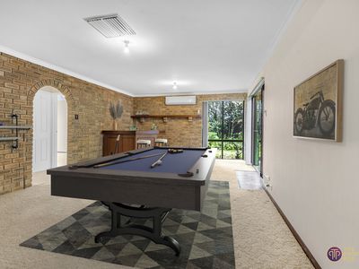 49 Fyfe Circle, Bull Creek