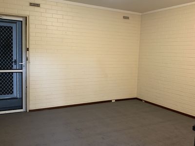 11 / 84 Stanley Street, Scarborough